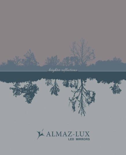 preview на pdf-каталог 